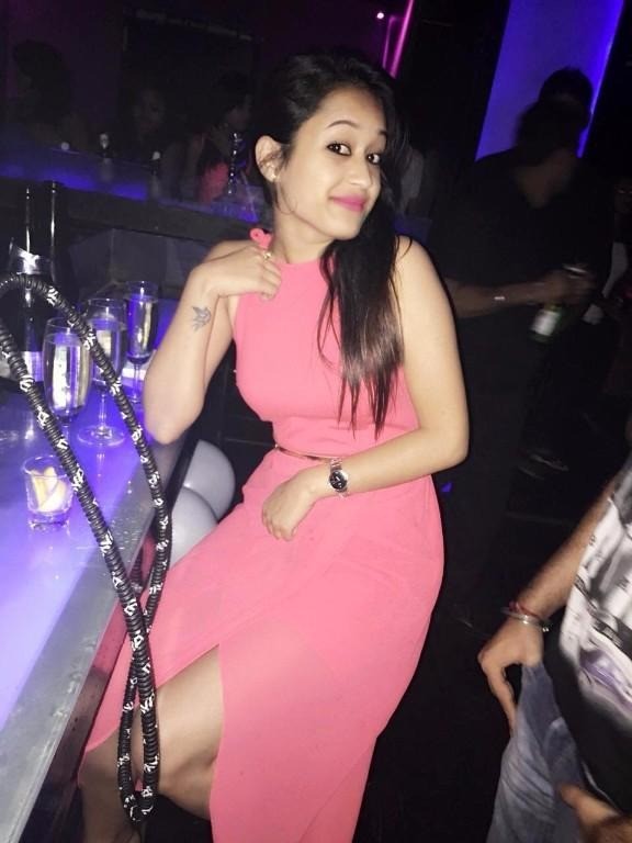 Elite Coimbatore Escorts