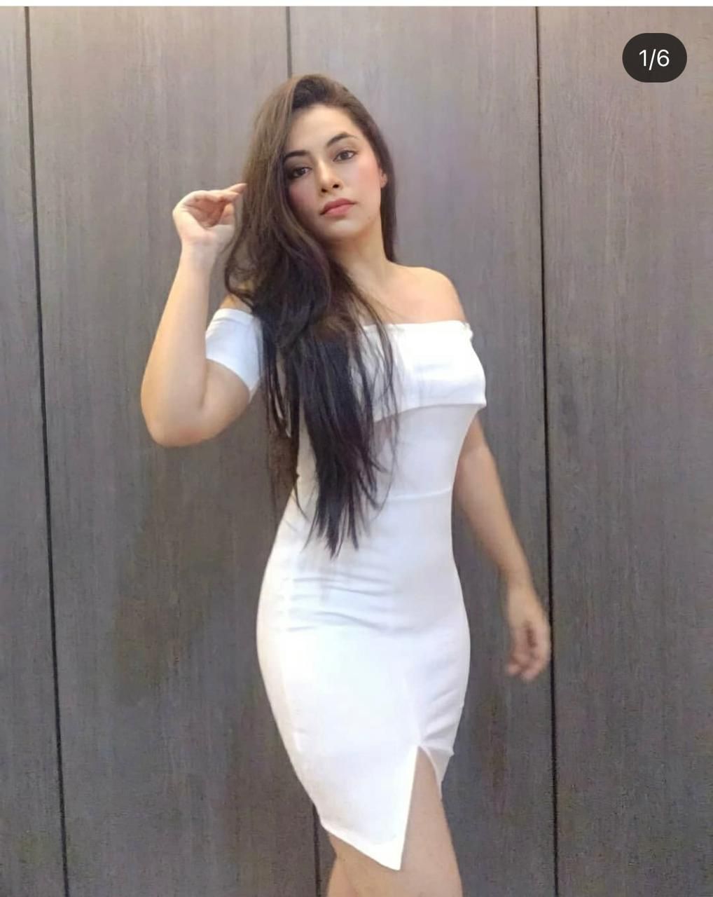 Independent Escort Coimbatore